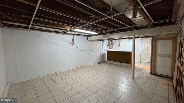 3608 GLENARM AVE, Baltimore, MD 21206