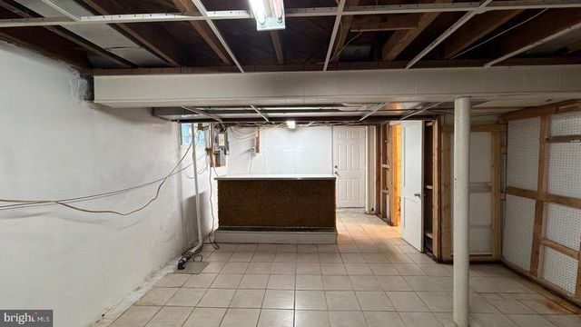 3608 GLENARM AVE, Baltimore, MD 21206