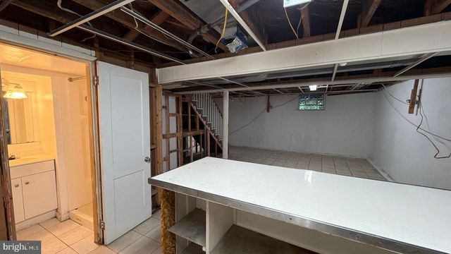 3608 GLENARM AVE, Baltimore, MD 21206
