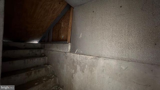 3608 GLENARM AVE, Baltimore, MD 21206