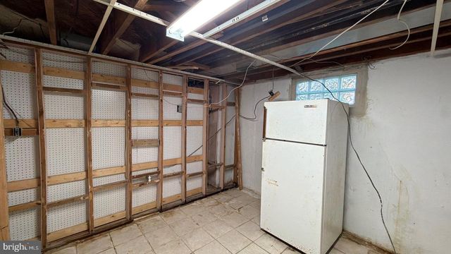 3608 GLENARM AVE, Baltimore, MD 21206