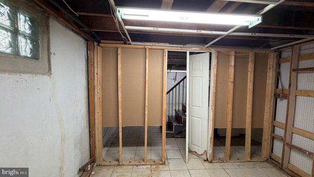 3608 GLENARM AVE, Baltimore, MD 21206