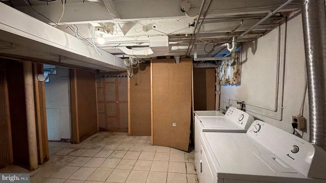 3608 GLENARM AVE, Baltimore, MD 21206