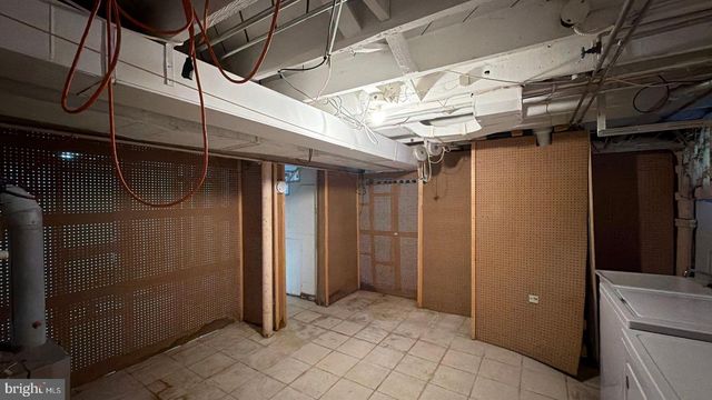 3608 GLENARM AVE, Baltimore, MD 21206