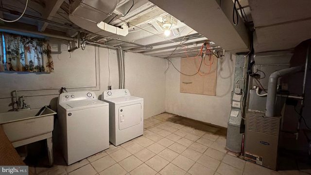 3608 GLENARM AVE, Baltimore, MD 21206
