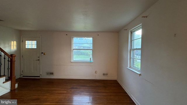 3608 GLENARM AVE, Baltimore, MD 21206