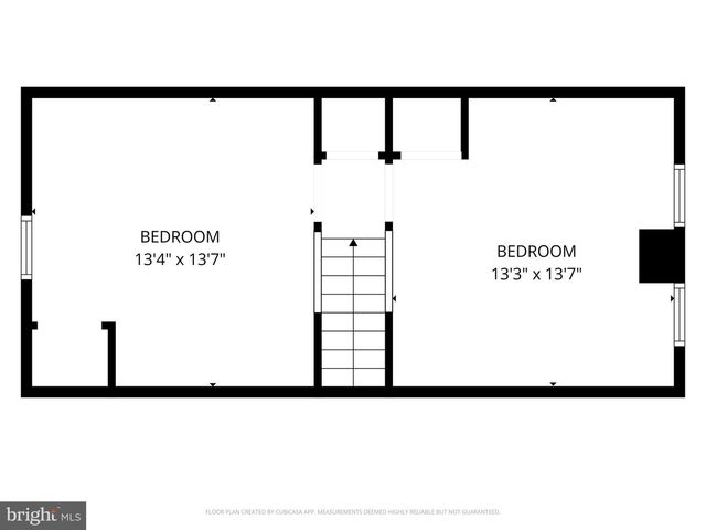 3608 GLENARM AVE, Baltimore, MD 21206
