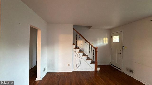 3608 GLENARM AVE, Baltimore, MD 21206