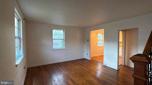 3608 GLENARM AVE, Baltimore, MD 21206