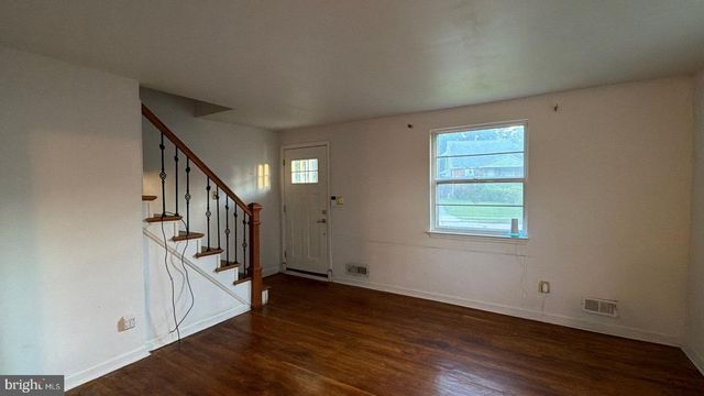 3608 GLENARM AVE, Baltimore, MD 21206