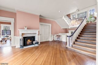 90 Gregory Ave, West Orange Twp., NJ 07052