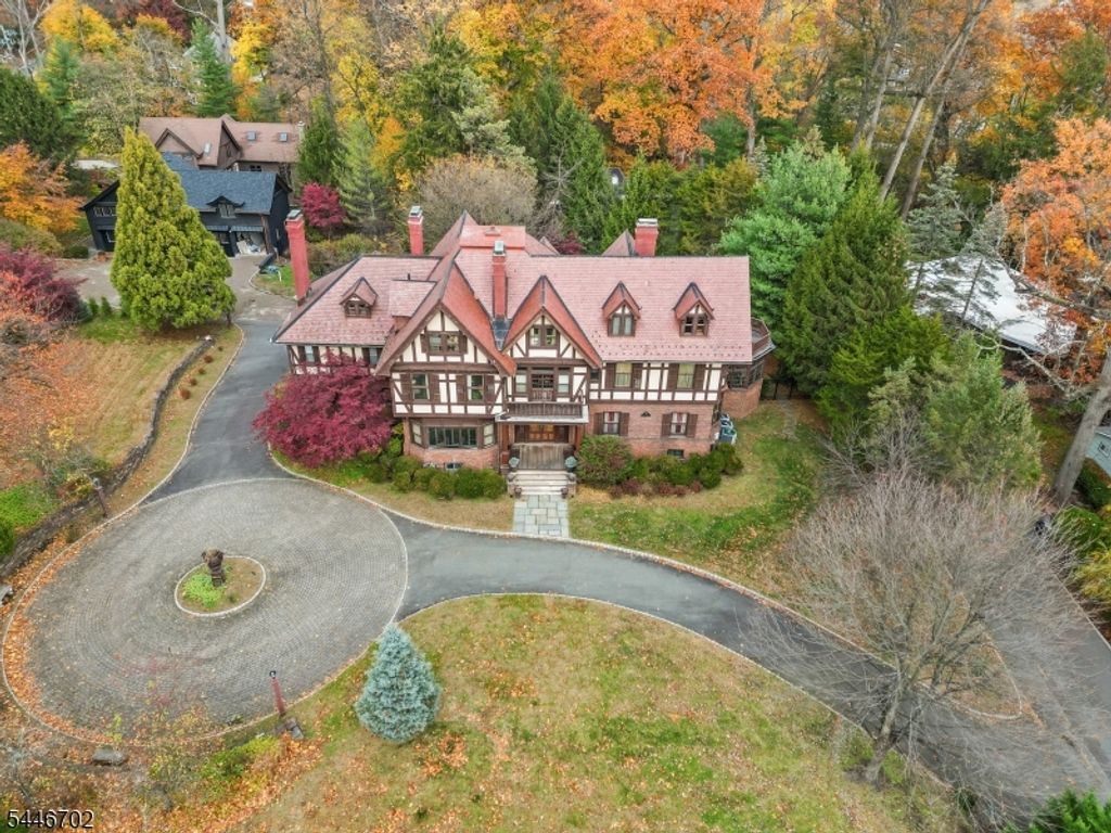 90 Gregory Ave, West Orange Twp., NJ 07052 — photo 3