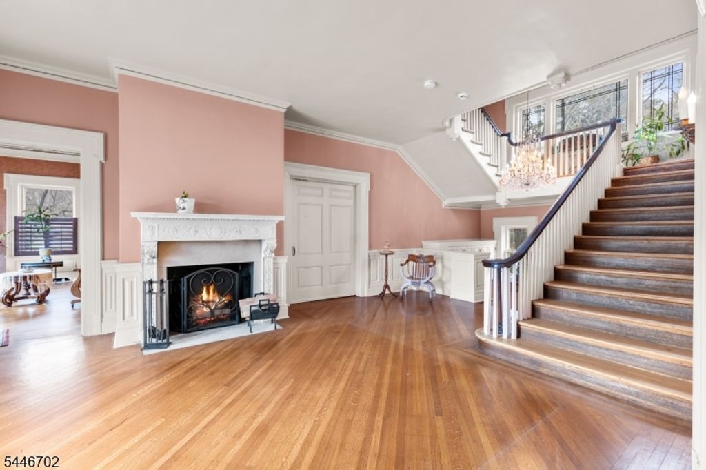 90 Gregory Ave, West Orange Twp., NJ 07052 — photo 4
