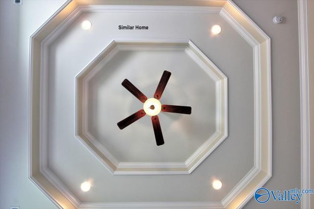 Hathaway A Avondale Drive, Athens, AL 35613