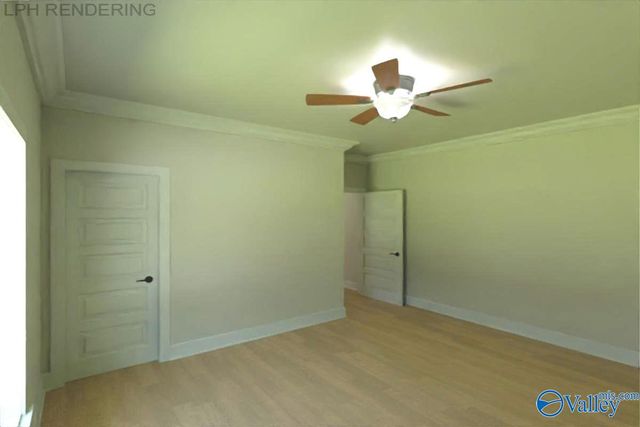 Hathaway A Avondale Drive, Athens, AL 35613