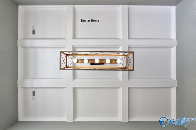 Hathaway A Avondale Drive, Athens, AL 35613