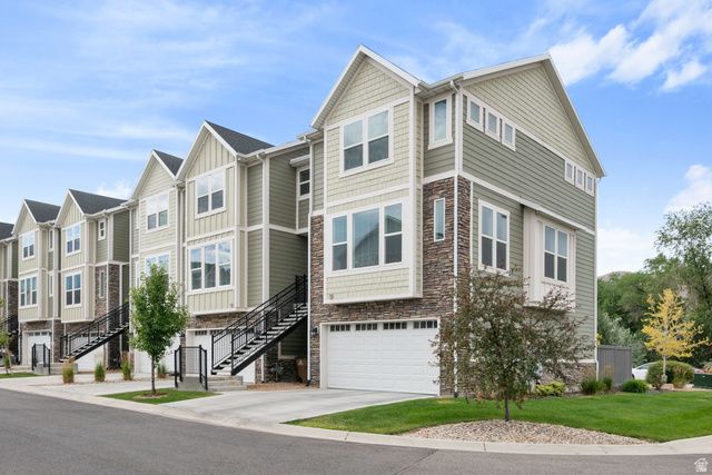 52 E GOLDEN PRIVET DR, Draper, UT 84020