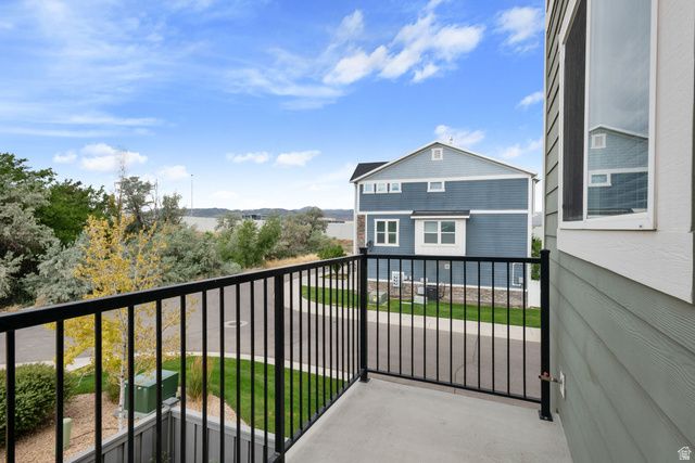 52 E GOLDEN PRIVET DR, Draper, UT 84020