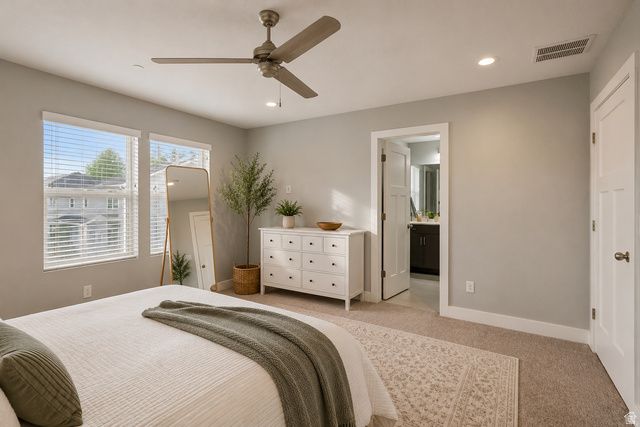 52 E GOLDEN PRIVET DR, Draper, UT 84020