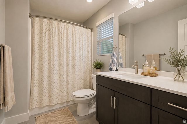 52 E GOLDEN PRIVET DR, Draper, UT 84020