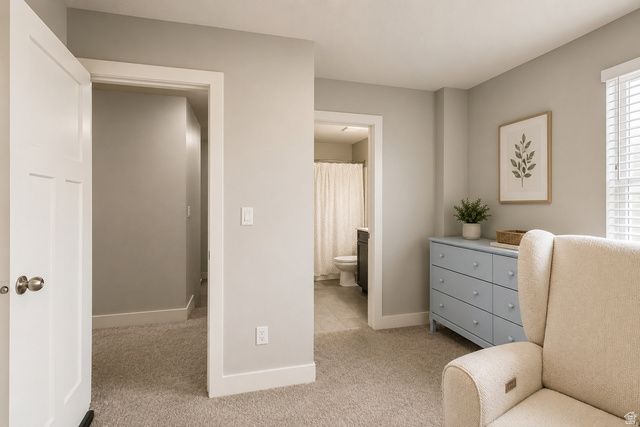 52 E GOLDEN PRIVET DR, Draper, UT 84020