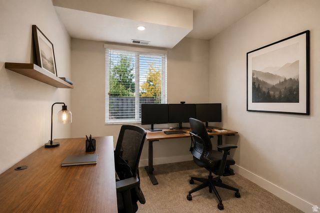 52 E GOLDEN PRIVET DR, Draper, UT 84020