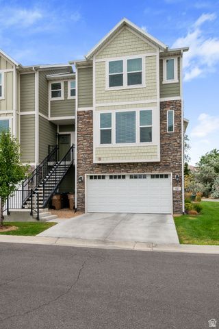 52 E GOLDEN PRIVET DR, Draper, UT 84020
