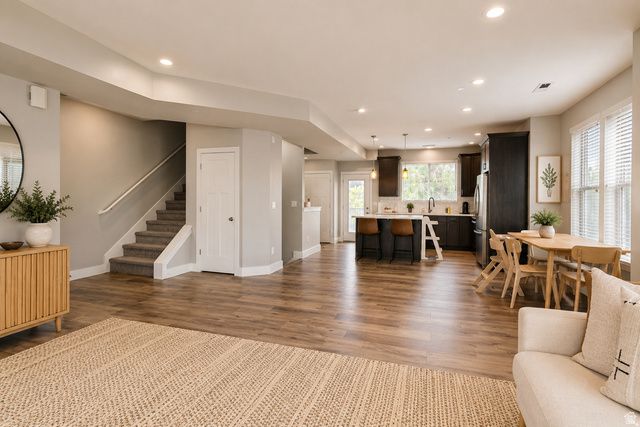 52 E GOLDEN PRIVET DR, Draper, UT 84020