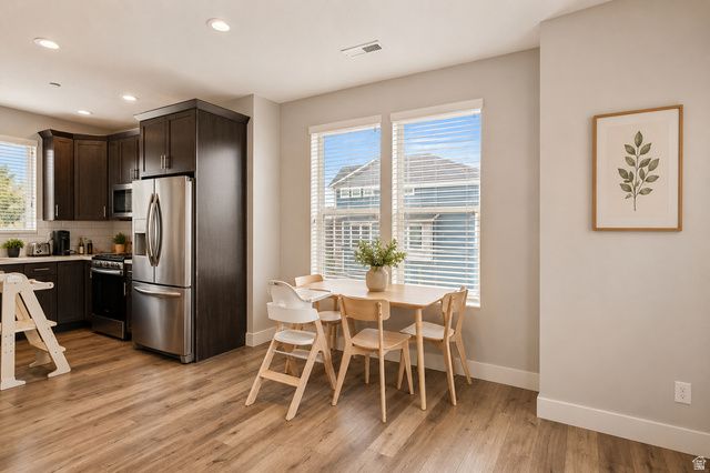 52 E GOLDEN PRIVET DR, Draper, UT 84020
