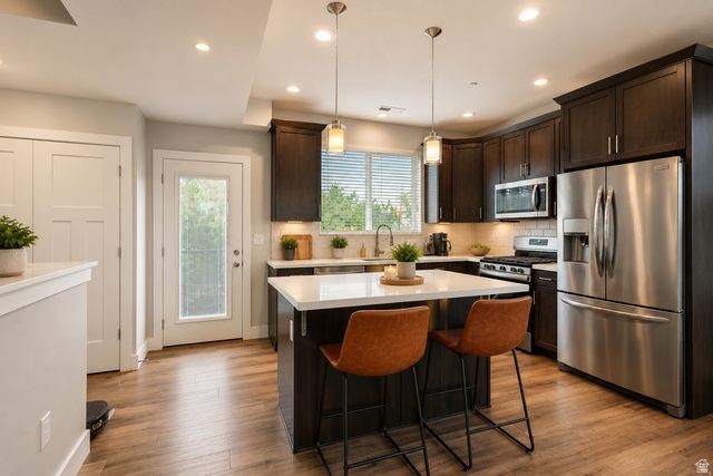 52 E GOLDEN PRIVET DR, Draper, UT 84020