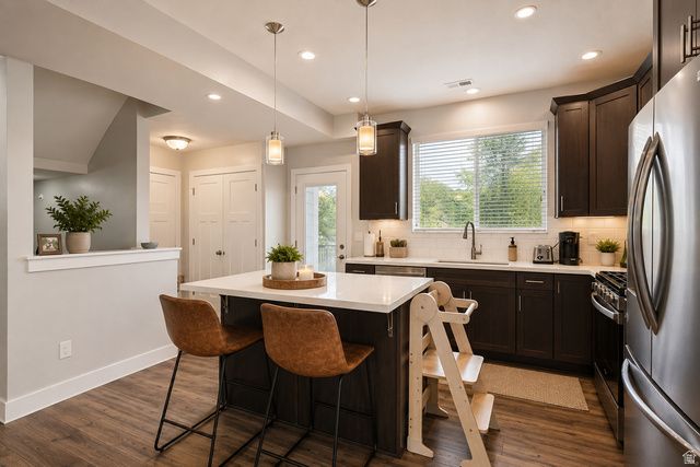 52 E GOLDEN PRIVET DR, Draper, UT 84020