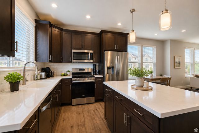 52 E GOLDEN PRIVET DR, Draper, UT 84020