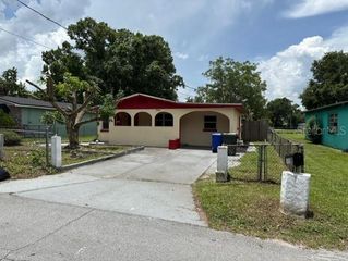 1450 POWHATAN COURT, Lakeland, FL 33805