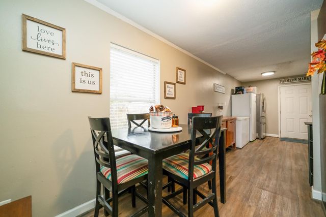 208 E Center St, White Oak, TX 75693