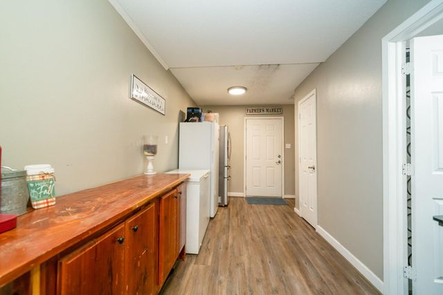 208 E Center St, White Oak, TX 75693