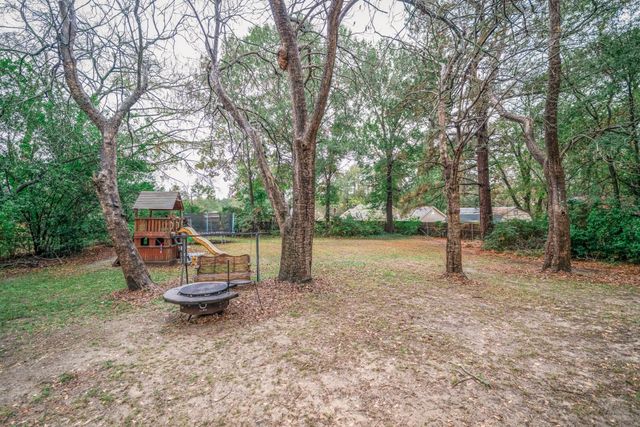 208 E Center St, White Oak, TX 75693