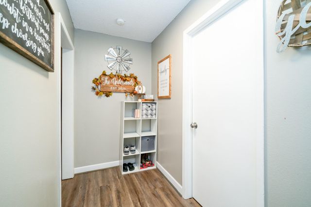 208 E Center St, White Oak, TX 75693