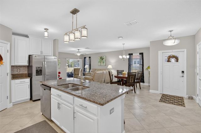 5328 STOIC VALE DRIVE, Wimauma, FL 33598