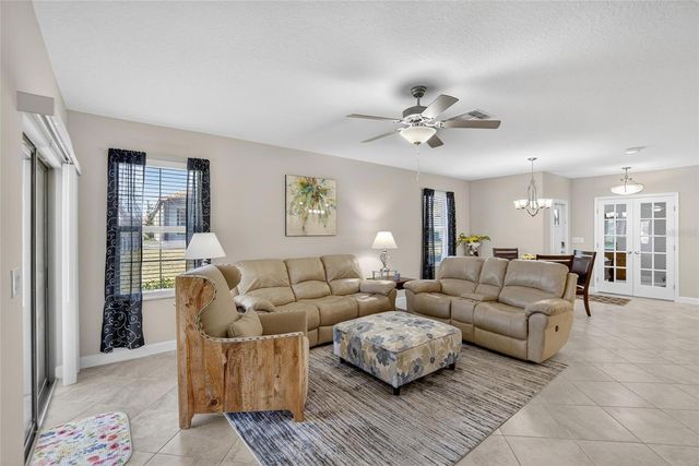 5328 STOIC VALE DRIVE, Wimauma, FL 33598