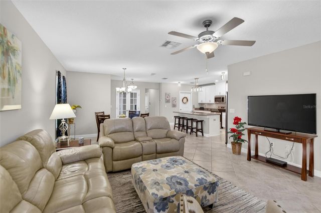 5328 STOIC VALE DRIVE, Wimauma, FL 33598