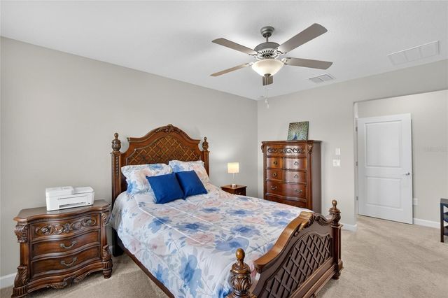 5328 STOIC VALE DRIVE, Wimauma, FL 33598