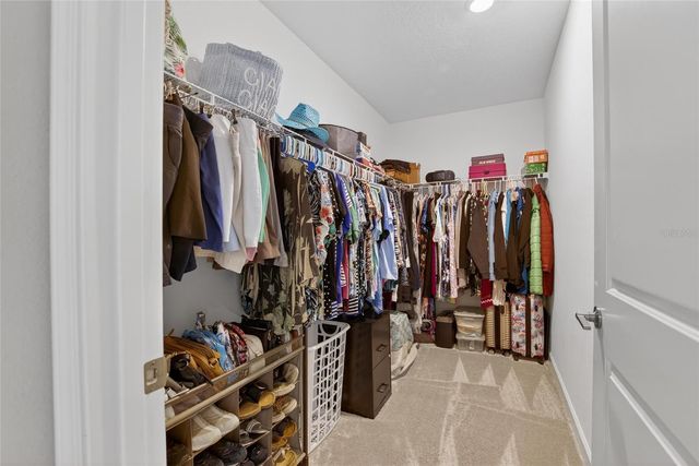 5328 STOIC VALE DRIVE, Wimauma, FL 33598