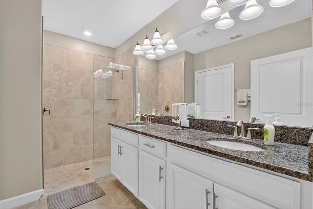 5328 STOIC VALE DRIVE, Wimauma, FL 33598