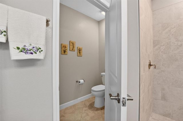 5328 STOIC VALE DRIVE, Wimauma, FL 33598