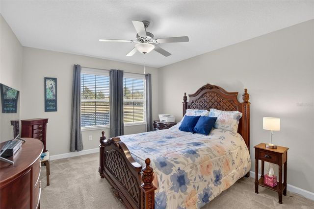 5328 STOIC VALE DRIVE, Wimauma, FL 33598