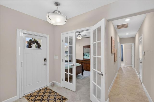 5328 STOIC VALE DRIVE, Wimauma, FL 33598