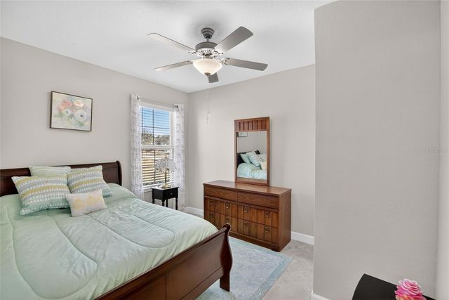 5328 STOIC VALE DRIVE, Wimauma, FL 33598