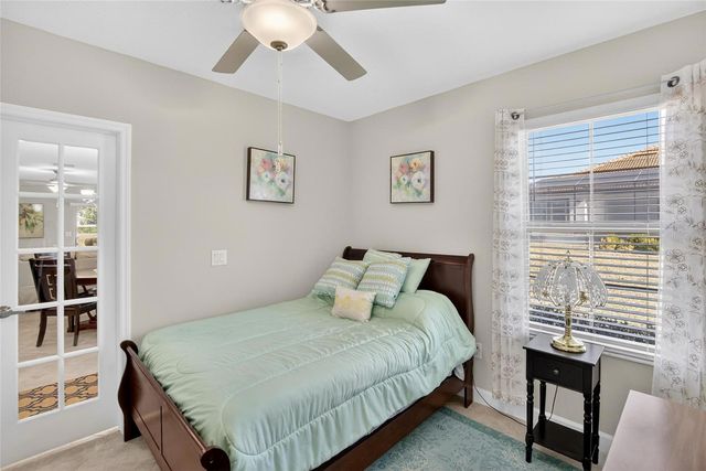 5328 STOIC VALE DRIVE, Wimauma, FL 33598