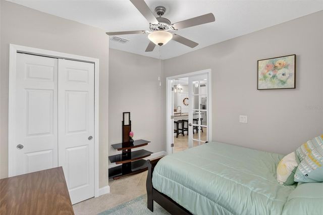 5328 STOIC VALE DRIVE, Wimauma, FL 33598