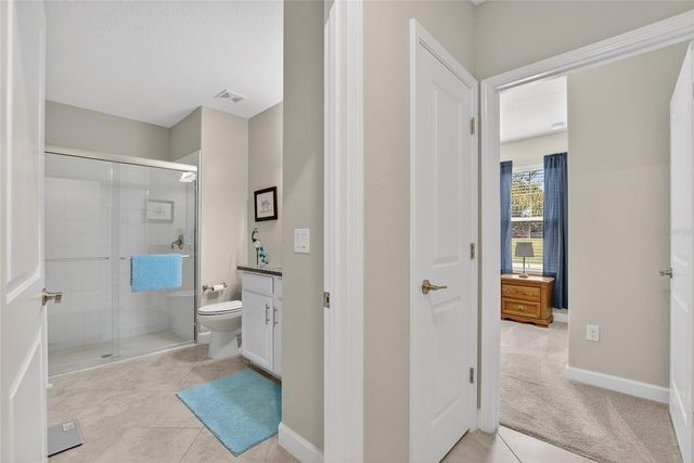 5328 STOIC VALE DRIVE, Wimauma, FL 33598